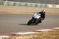 2011.04.09 オートポリスライディングスクール6610