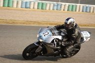 2011.04.09 オートポリスライディングスクール6612