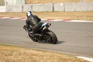 2011.04.09 オートポリスライディングスクール6615