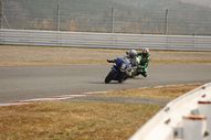 2011.04.09 オートポリスライディングスクール6616