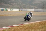 2011.04.09 オートポリスライディングスクール6620