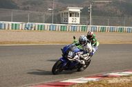 2011.04.09 オートポリスライディングスクール6623