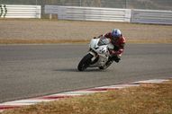 2011.04.09 オートポリスライディングスクール6629
