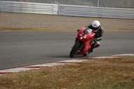 2011.04.09 オートポリスライディングスクール6635