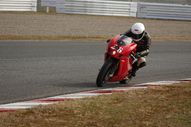 2011.04.09 オートポリスライディングスクール6636