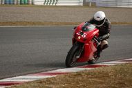 2011.04.09 オートポリスライディングスクール6637