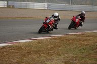 2011.04.09 オートポリスライディングスクール6640