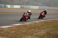 2011.04.09 オートポリスライディングスクール6641