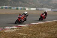 2011.04.09 オートポリスライディングスクール6642