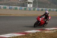 2011.04.09 オートポリスライディングスクール6644