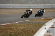 2011.04.09 オートポリスライディングスクール6649
