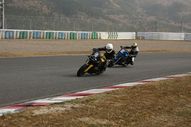 2011.04.09 オートポリスライディングスクール6654