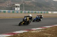 2011.04.09 オートポリスライディングスクール6655