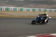 2011.04.09 オートポリスライディングスクール6657