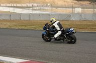 2011.04.09 オートポリスライディングスクール6660