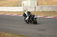 2011.04.09 オートポリスライディングスクール6663