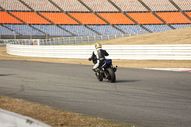 2011.04.09 オートポリスライディングスクール6667