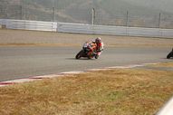 2011.04.09 オートポリスライディングスクール6685