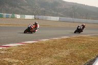 2011.04.09 オートポリスライディングスクール6687