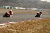 2011.04.09 オートポリスライディングスクール6688