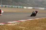 2011.04.09 オートポリスライディングスクール6689