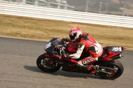 2011.04.09 オートポリスライディングスクール6693