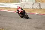 2011.04.09 オートポリスライディングスクール6695
