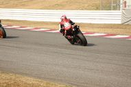 2011.04.09 オートポリスライディングスクール6696
