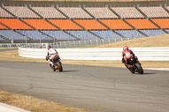 2011.04.09 オートポリスライディングスクール6699
