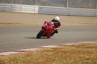 2011.04.09 オートポリスライディングスクール6701