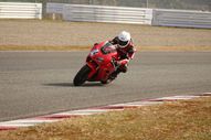 2011.04.09 オートポリスライディングスクール6702
