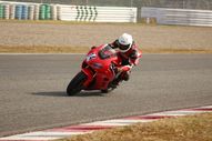 2011.04.09 オートポリスライディングスクール6703