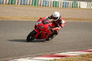2011.04.09 オートポリスライディングスクール6704