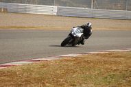 2011.04.09 オートポリスライディングスクール6709