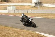 2011.04.09 オートポリスライディングスクール6716