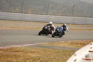 2011.04.09 オートポリスライディングスクール6725