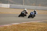 2011.04.09 オートポリスライディングスクール6727