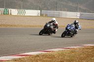 2011.04.09 オートポリスライディングスクール6729