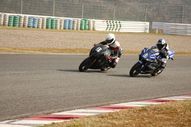 2011.04.09 オートポリスライディングスクール6730