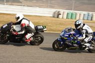 2011.04.09 オートポリスライディングスクール6735
