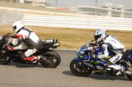 2011.04.09 オートポリスライディングスクール6736