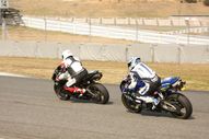 2011.04.09 オートポリスライディングスクール6738
