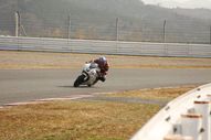 2011.04.09 オートポリスライディングスクール6739