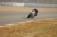 2011.04.09 オートポリスライディングスクール6741