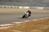 2011.04.09 オートポリスライディングスクール6743