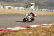 2011.04.09 オートポリスライディングスクール6745