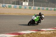 2011.04.09 オートポリスライディングスクール6750