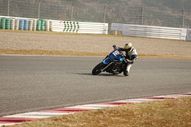 2011.04.09 オートポリスライディングスクール6756