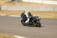 2011.04.09 オートポリスライディングスクール6764