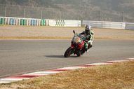 2011.04.09 オートポリスライディングスクール6765